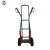 Import Heavy Duty 2 Wheel Garden Hand Tool Cart For Sale from China