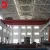 Import Heavy duty Double beam overhead cranes lifting steel billet from China