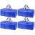 Import Heavy Duty Extra Large Storage Bags from China