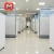 Import Heavy Duty High Gloss Colored Epoxy Resin Concrete Floor Coating from China