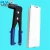 Import Heavy Duty Metal Setting Tool For Hollow Cavity Wall Anchor Plasterboard Fixing from China