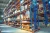 Import Heavy Duty Pallet Racks Make Pallet Selection Easy - Industrial Shelving Overhead Storage from Vietnam