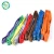 Import Heavy duty soft polyester lifting round slings from China