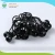 Import Heavy Duty Toggle Elastic Loop Ball Bungee Cord FOR Trampoline from China