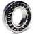Import Heavy Load Long Life Service Free Sample Cheap Low Noise Self Aligning Ball Bearing For Mining Conveyor from China