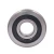 Import hebei  yongqiang forklift spare parts bearing made in china bearing steel 94007007 Forklift bearings size 40*123*32 from China