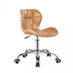 height adjustable office chair swivel chair desk chair office