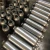 Import Heng Tong exhaust muffler 304 stainless steel  exhaust pipes MFA.-Style exhaust silencer from China