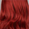 Henna Red Hair Dye Colors with private labeling