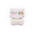 Import Herbal fragrance Snake essence best skin whitening natural baby bath soap from China