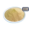 herbal medecine Berberine hydrochloride CAS 633-65-8 Berberine hydrochloride