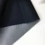 Herringbone Polyester Taslon Fabric With PU White Coating Fabric For Jacket