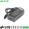 HF-FYD AC/DC 12V power adapter 12V 1A 2A 3A 4A 5A 6A power supply for CCTV