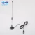 Import Hf/vhf/uhf multi-band whip magnetic car gsm mobile phone antenna from China