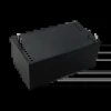 Hi-Link AC-DC HLK-30M12C Built-in EMC Circuit Isolated Power Supply Module 220V to 12V 2.5A 30W Voltage Regulator Converter