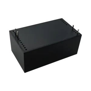 Buy Hi-link Ac-dc Hlk-30m12c Built-in Emc Circuit Isolated Power Supply ...