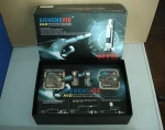 HID xenon kit
