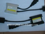 HID Xenon Kit