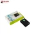 Import hidden sim card tracking Coin size 2G gps tracker for kids and cars from China