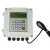 Import High accuracy handheld ultrasonic flow meter china,ultrasonic gas flow meter from China