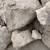 Import High alumina 1-3mm calcined bauxite for aluminium smelting from China