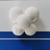 high alumina ceramic ball 92% 95% Al2O3 30-40-50mm