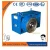 Import High bearing capacity extruder gearbox  ZLYJ146 for Oilfield Pumping Unit from China