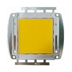 High Brightness Diode Epistar/Bridgelux 45mil High Power COB 150W LED Chip