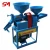 Import High Capacity Commercial Price Mini Rice Mill Peeling Milling Machine from China