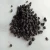 Import high carbon FC 98% Graphite powder /graphite electrode powder as recarburizer from China