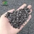 Import high carbon graphite additive powder Calcined Anthracite Coal Size 1-4mm C:95%min Carbon Additive from China