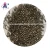 Import High Carbon Steel Cut Wire Shot 0.6mm for Shot Blasting from China