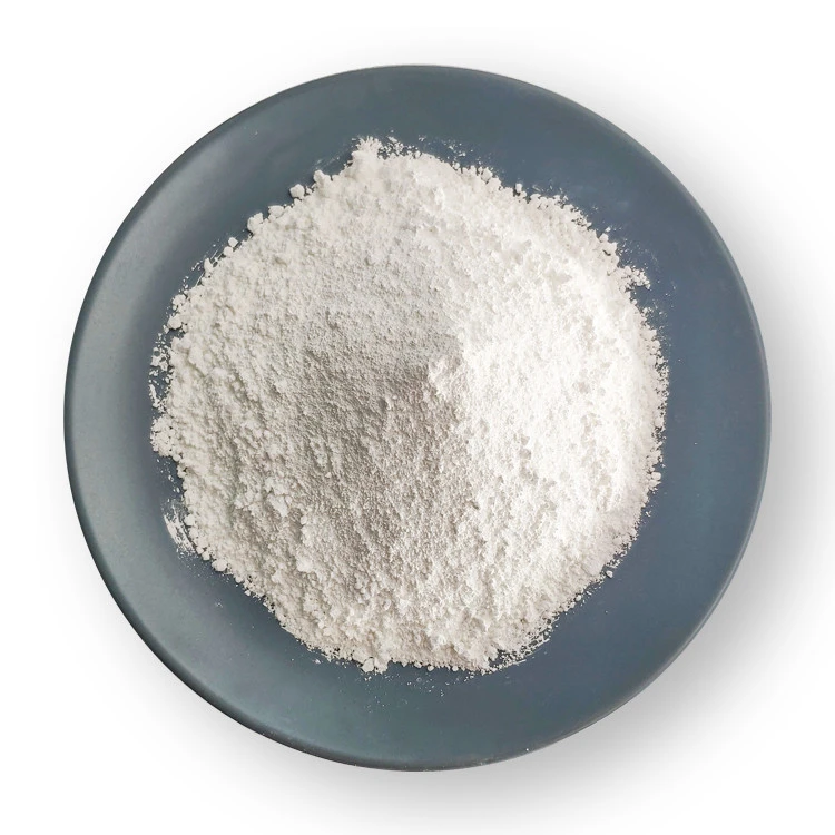 High content BaSO4 barium sulphate barite powder for rubber filler as baryte powder