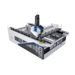 High cost performance reliability Custom injection mold Plastic Mold