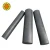 Import High Density Carbon Graphite Rods Manufacturer from China