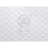 High Density Embossed Pvc Foam Board for bathroom cabinet