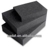 high density eva foam block sheets /board own factory
