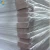 Import High Density Fireproof White PVC Foam Board PCV Rigid Sheet from China