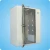 Import High efficiency Air Shower for clean room from China