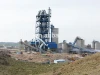High efficiency cement production machine, cement making machine for sale