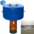 Import High efficiency fish pond aerator foundation type fish pond aerator from China