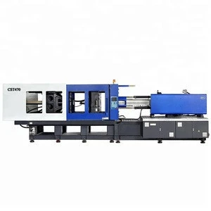 High efficiency preform injection molding machine pet injection molding machine plastic injection mold machine