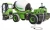 Import High efficiency Self loading concrete mixer truck price in Pakistan from China