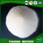 High Efficient Auxiliary Factory Price Coal Mine Washing Thickener For Using
