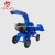 Import High Efficient Drum Wood Chipping Machine/Wood chipper Machine Price in China/Mobile Wood Chipper Machine Plant from China