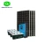 High-end products 5KW Solar power system manufacturer 5kva solar panel kits 5000w solar off grid home system