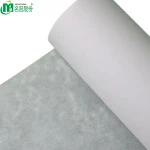 High filtration accuracy cutting fluid grinding oil filter paper