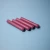 Import high frequency ceramic pigtail for textile machinery from China