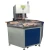 Import High Frequency Welding Machine Fixed Automatic Rotary Table from China
