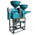 High Output Rice Mill Combined Wheat Flour Mill For Sale Mini Rice Mill Machine